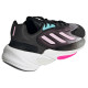 Adidas Ozelia W